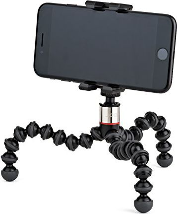 Statyw Joby GripTight One GP Stand (JB01491-0WW)