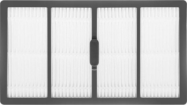 JETtools Filtr Powietrza Wymienny Hepa Do Irobot Roomba S9 S9+ S9 Plus