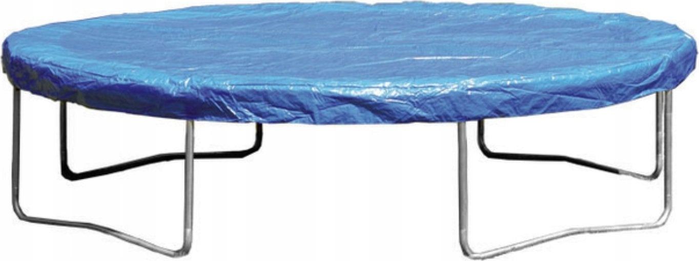 Spartan Pokrowiec, plandeka ochronna na trampolinę 396 cm