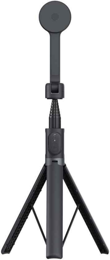ShiftCam SnapStand Max - Midnight
