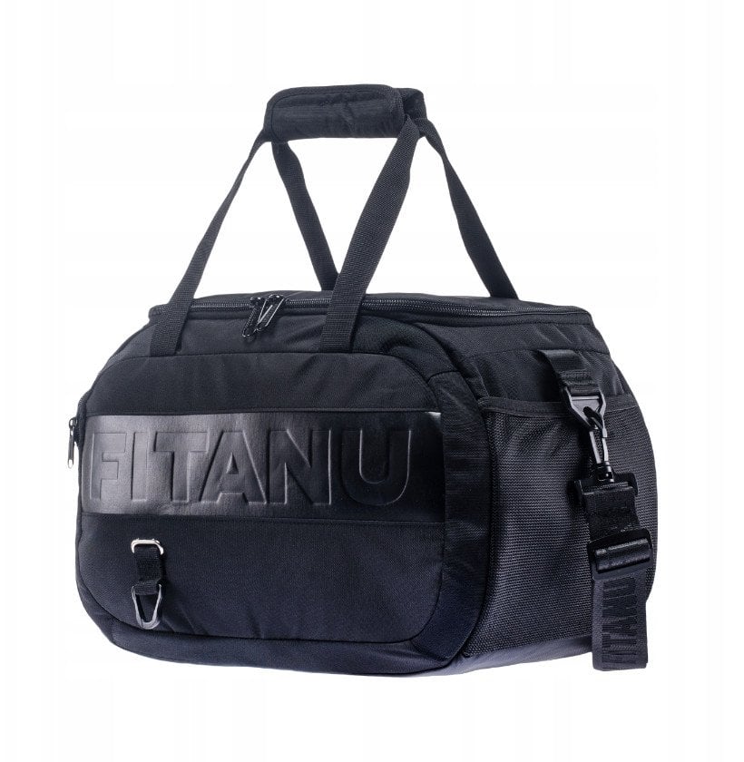 FITANU Torba FITUP S