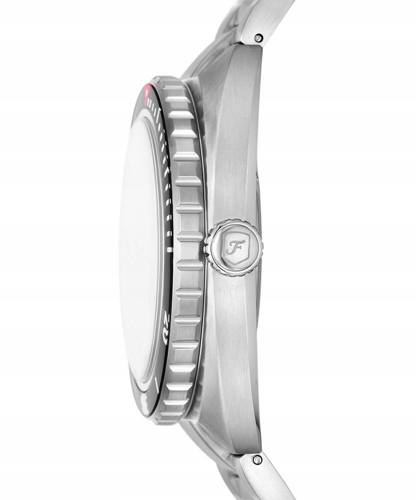 Fossil Breaker FS6063