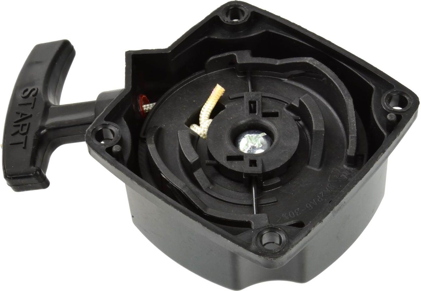 Geko Rozruch do opryskiwacza spalinowego (CG81080-2)