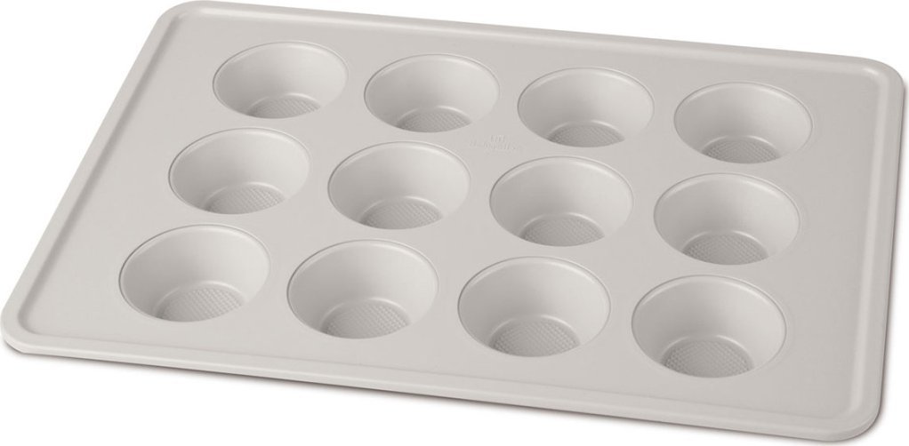 Berlinger Haus FORMA DO MUFFINEK BH-7877 SAHARA