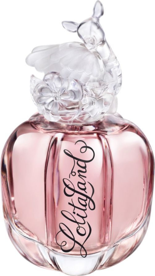 Lolita Lempicka Lolita Land EDP 80 ml