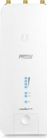   Antena Ubiquiti UBIQUITI RADOME 3inch FOR ROCKETDISH 5G34
