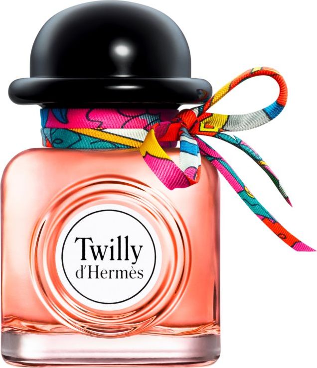 Hermès Twilly d’Hermès EDP 85 ml