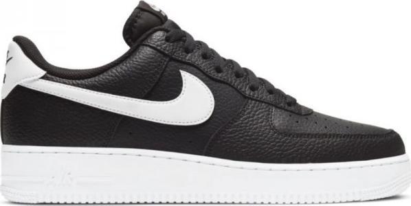 Nike Buty Air Force 1 M CT2302-002, Rozmiar: 12