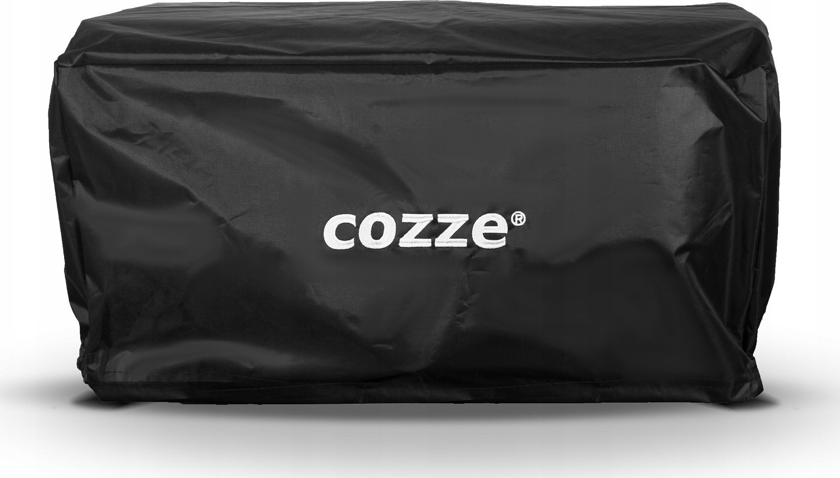 Jata Cozze Cover for 13" Pizza ovn