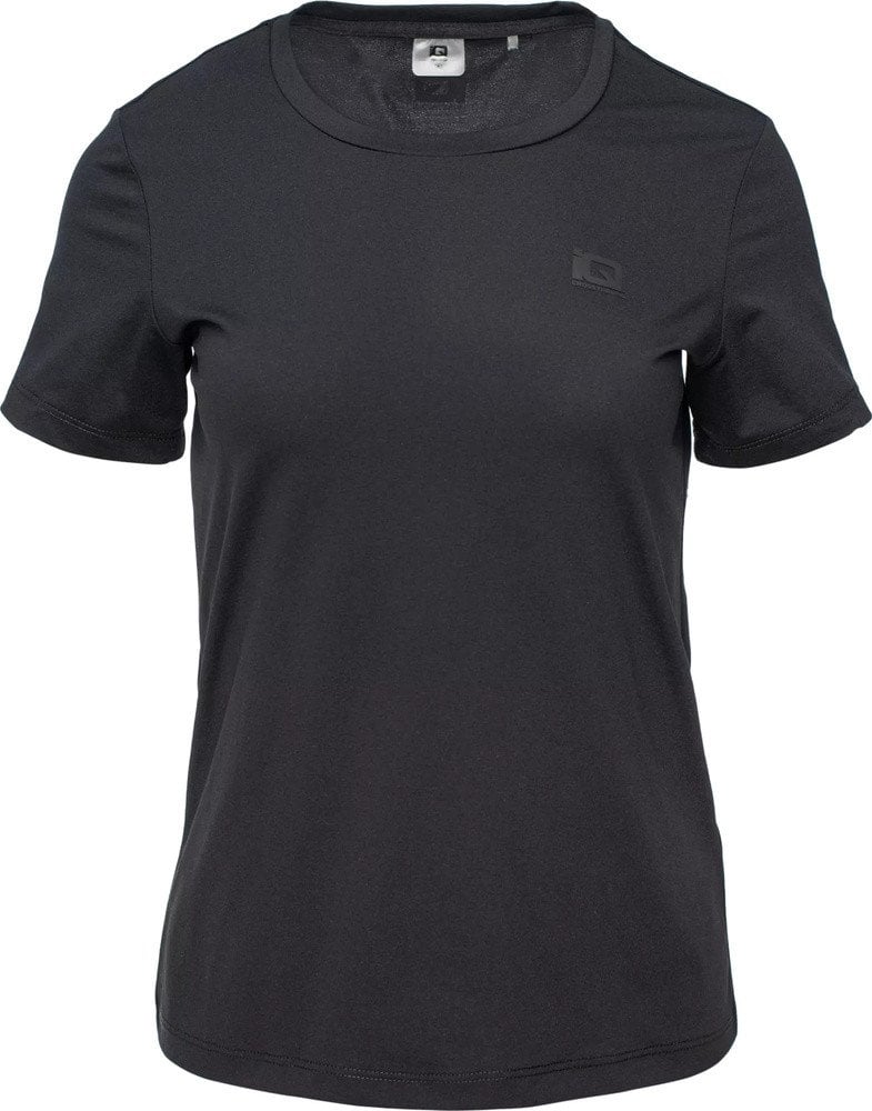 Damska Koszulka z krótkim rękawem JUDITH WMNS