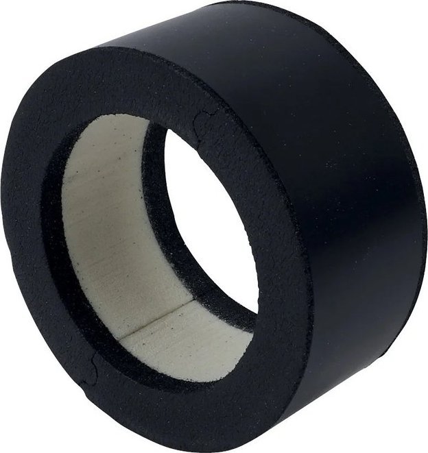 Walraven BISOFIX E13 21.3-22.0