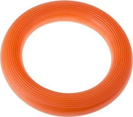 Tullo Ringo pomarańczowe 17cm
