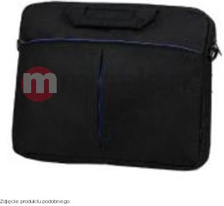 Torba E5 Sofia 15.6 cali Black (RE01916_black)