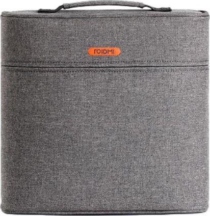 Roidmi VACUUM CLEANER ACC BAG/XCQFJB01RM ROIDMI