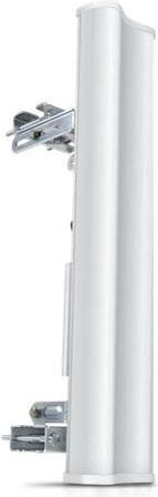   Antena Ubiquiti airMAX Sector Antenna (AM-2G15-120)