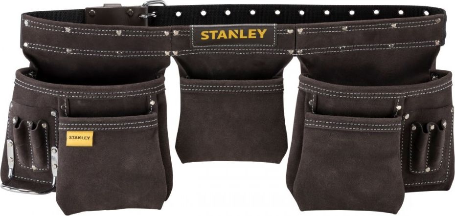 Stanley Pas montażowy STST1-80113
