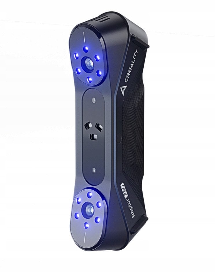 Creality 3D scanner Creality CR-Scan Raptor Pro (4008050057)