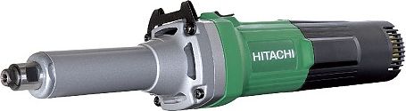 Szlifierka Hitachi GP3VWAZ