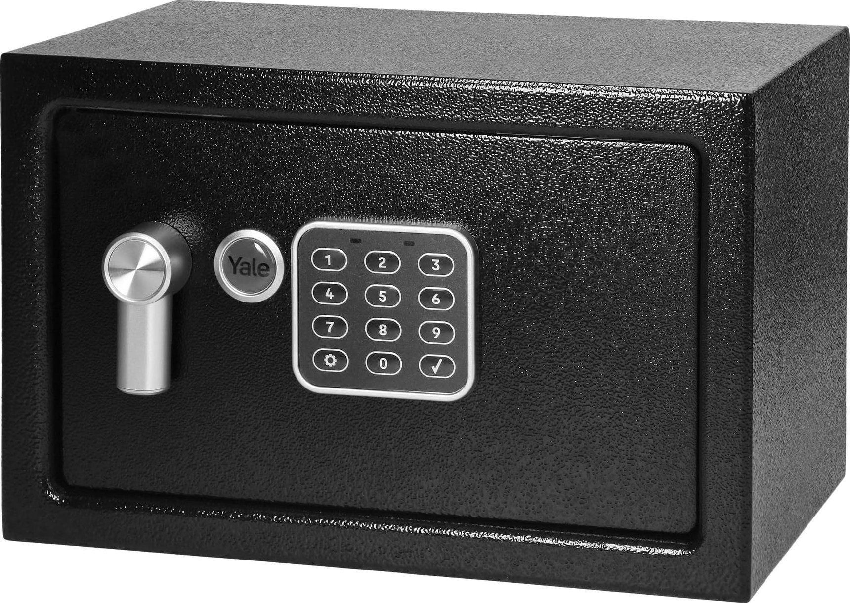Orno Sejf podstawowy Value Orno YSV/200/DB2 kompaktowy