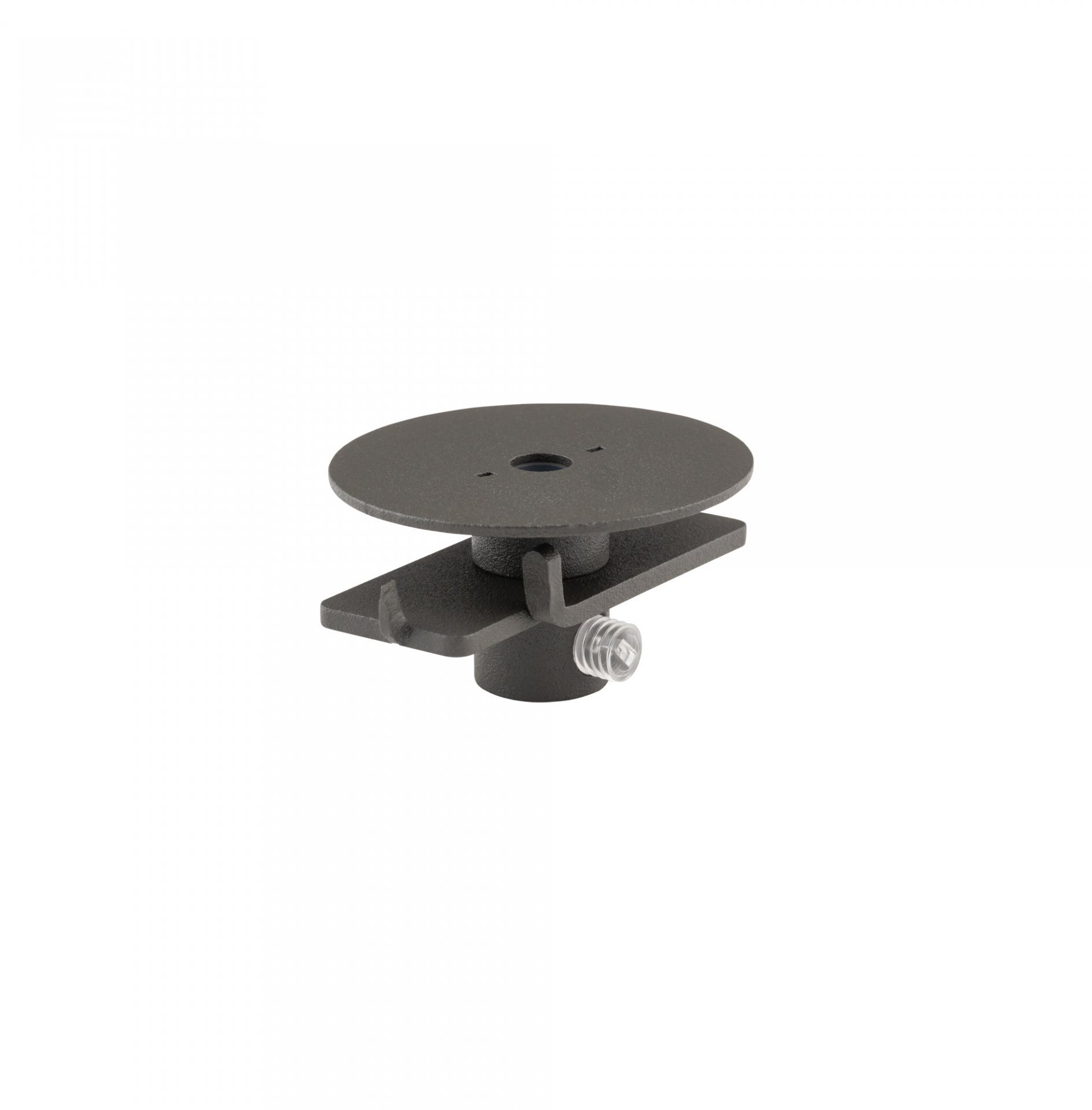 Nowodvorski Podsufitka Cameleon Canopy F Mini 11250