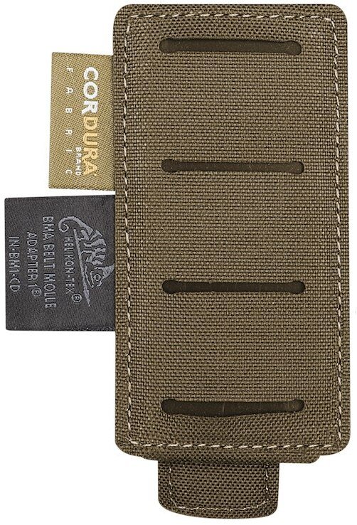 Helikon-Tex BMA Belt Molle Adapter 1® - Cordura® - Coyote