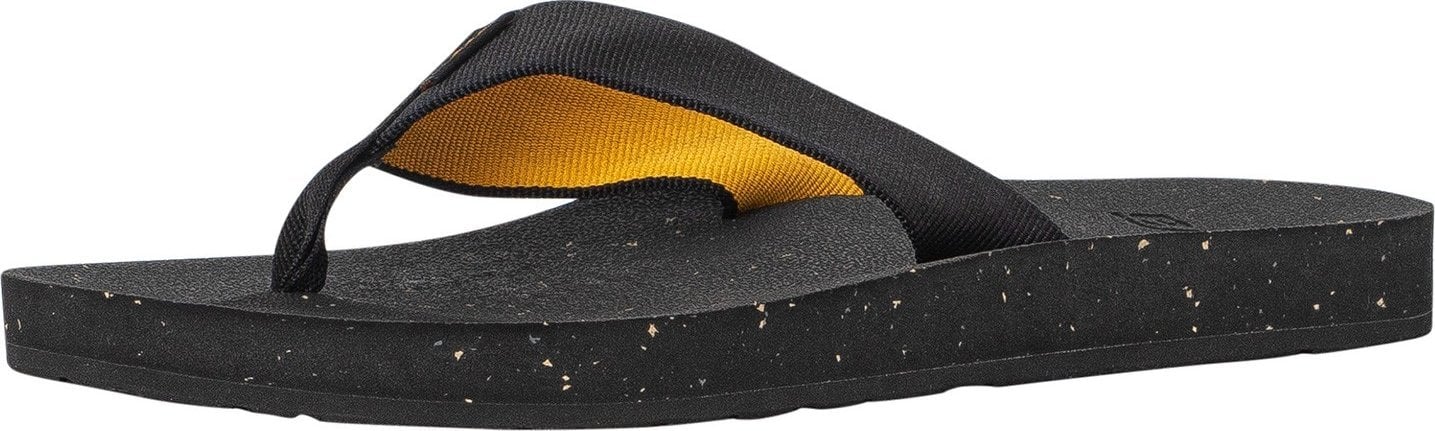Teva M'S ReFlip, BLK, 45.5 (us 12); uk 11