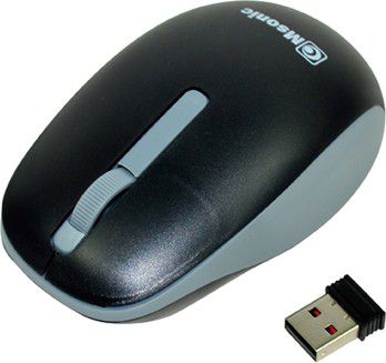 Mysz Vakoss (MX707K)