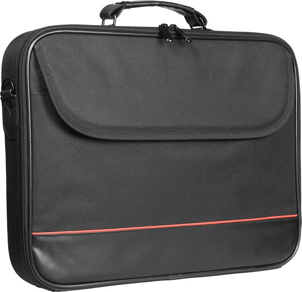 Torba Tracer Straight 17" (TRATOR43468)
