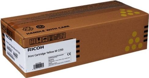 Ricoh (037057)