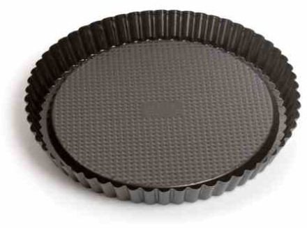 Kaiser KAISER - Forma do tarty 28 cm, Classic