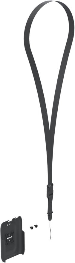 mCase for Miura M010 w.