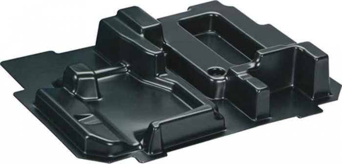 Makita Makita deep-drawn part for DSS 837628-9