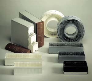 Braun Phototechnik 1 Braun Paximat Magazin 50 white