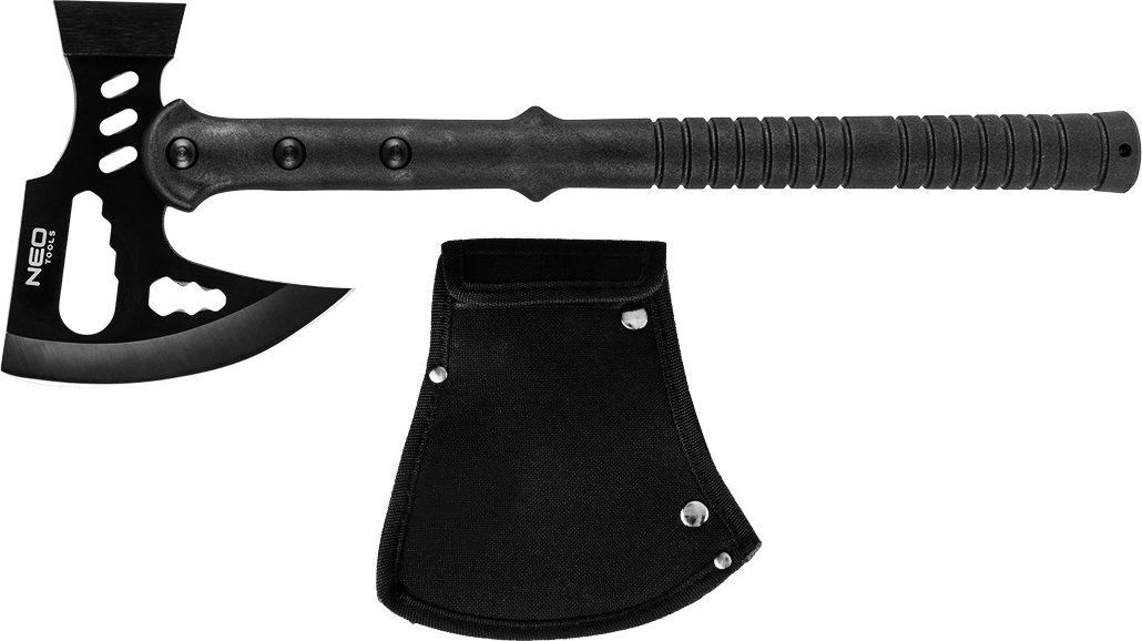 Neo Toporek taktyczny