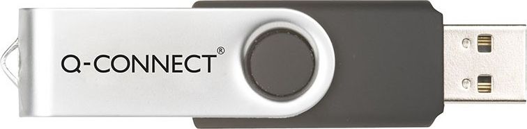 Pendrive Q-Connect 8 GB (KF41512)