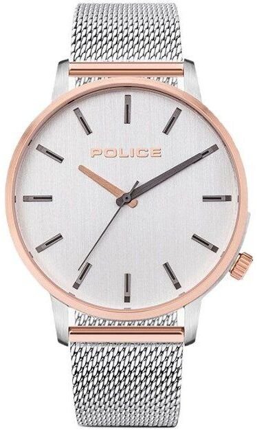 Zegarek Police Marmol (PL15923JSTR/04MM)