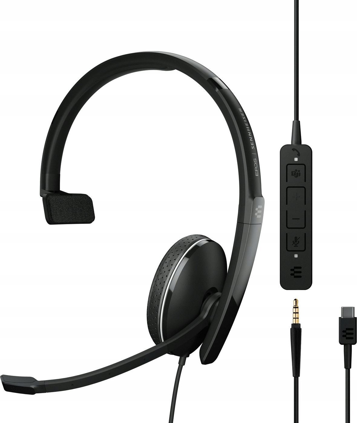 Epos ADAPT 135 (1000918)