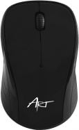 Mysz Art AM-92A