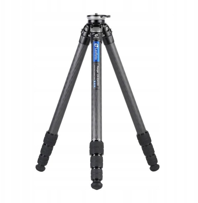 Statyw Leofoto Leofoto statyw Ranger LS-324CEX