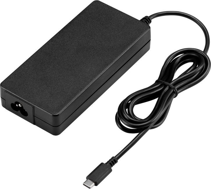 Zasilacz do laptopa FSP/Fortron 100 W, 1.4 A, 20 V (PNA1000201)