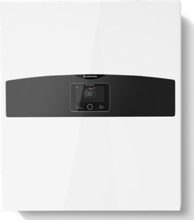 3301880 POMPA CIEPŁA C.O. NIMBUS FLEX 80 M NET R32 11,7 KW PRZY A7W35 ( NIMBUS 80 M EXT R32-JEDN.ZEWN.+ NIMBUS WH M R32-JEDN.WEWN.+ CD1 200 HHP-ZASOBN