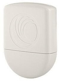 Gigabit Surge Suppressor (56V)