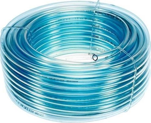 Godmar Wąż do benzyny i oleju 1-warstwowy śr 14 mm/1 mb (25m w rolce)