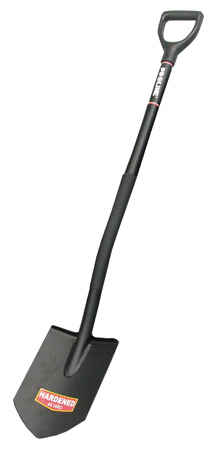 Pro-Line Szpadel ostry 12372