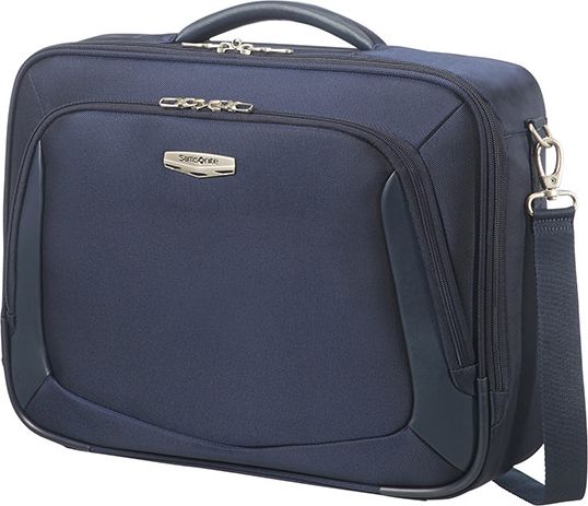 Torba Samsonite X'BLADE 3.0 Niebieska (04N01016)