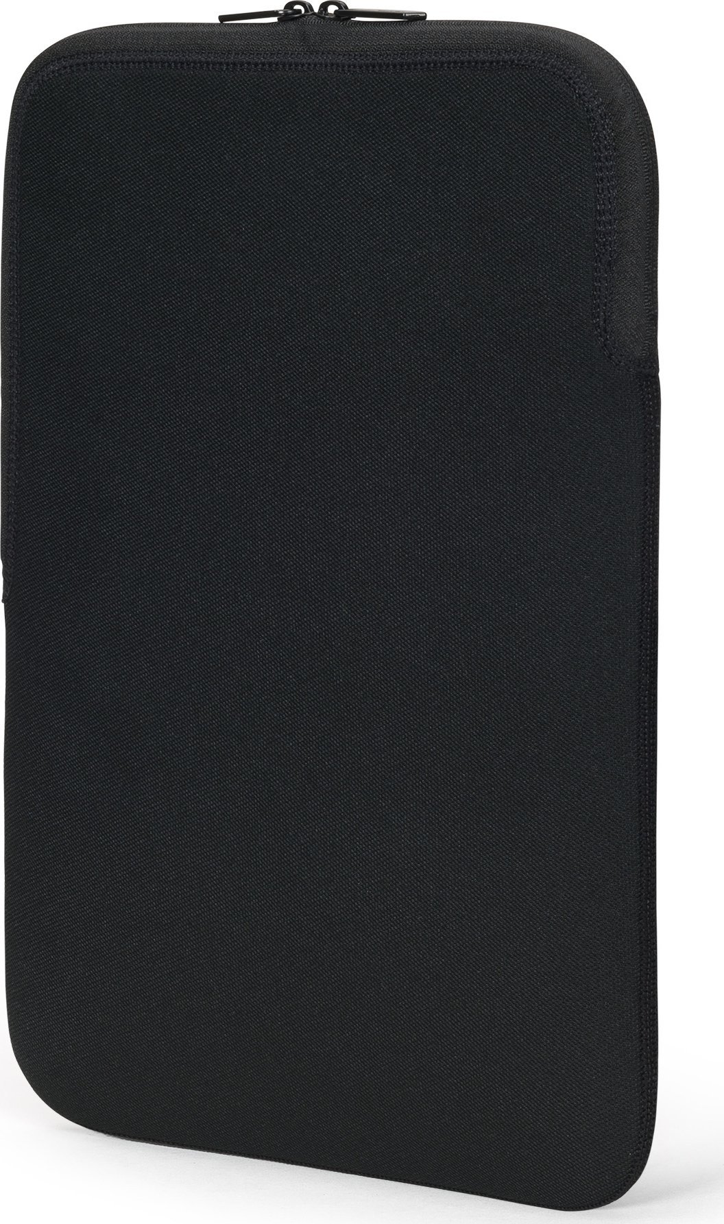 Etui Dicota Etiu Eco* SLIM M MS Surface Laptop czarny