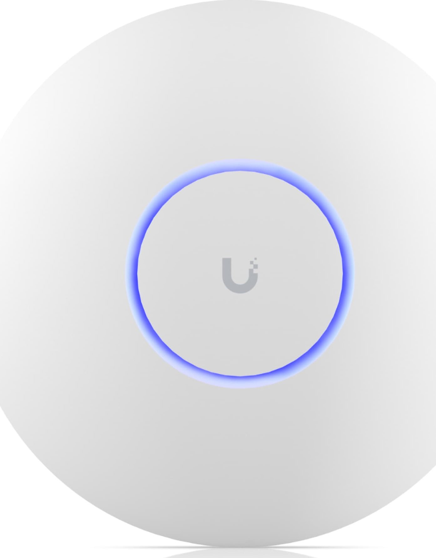   Access Point Ubiquiti UNIFI U7 PRO (U7-PRO) Wi-Fi 7