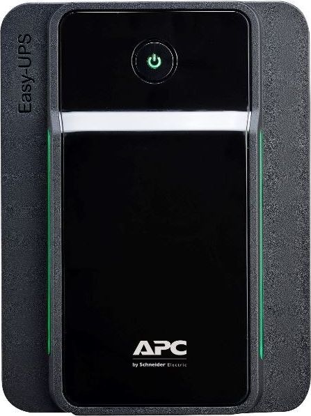 UPS APC Easy UPS (BVX900LI-GR)