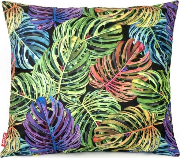 AUUU Poduszka DŻUNGLA