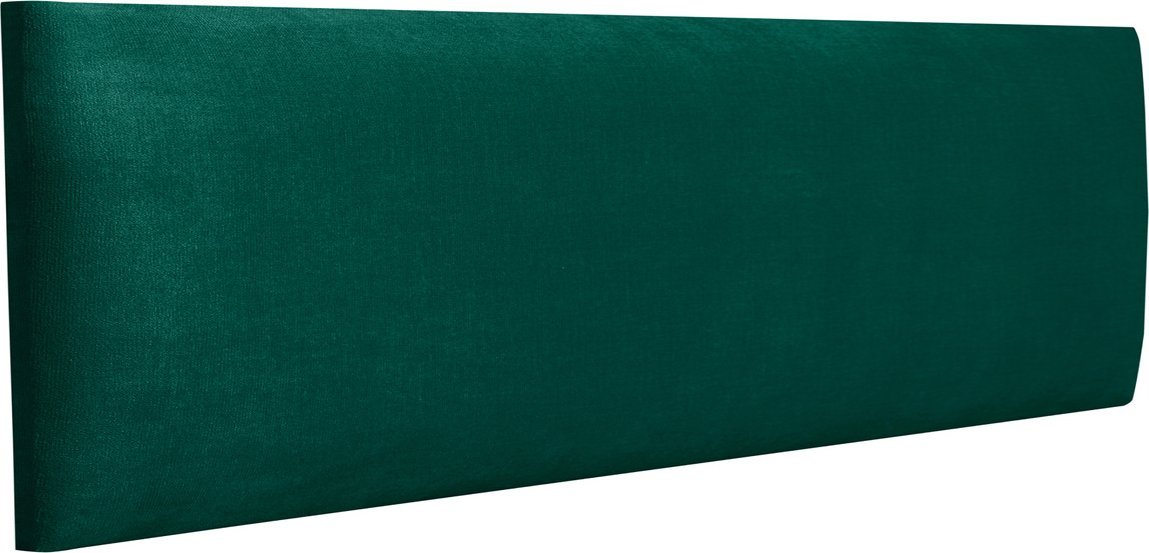 Ravio Panel tapicerowany - Tkanina Kronos 50x15